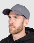 Fallain Fitness  Da-Thana Cap