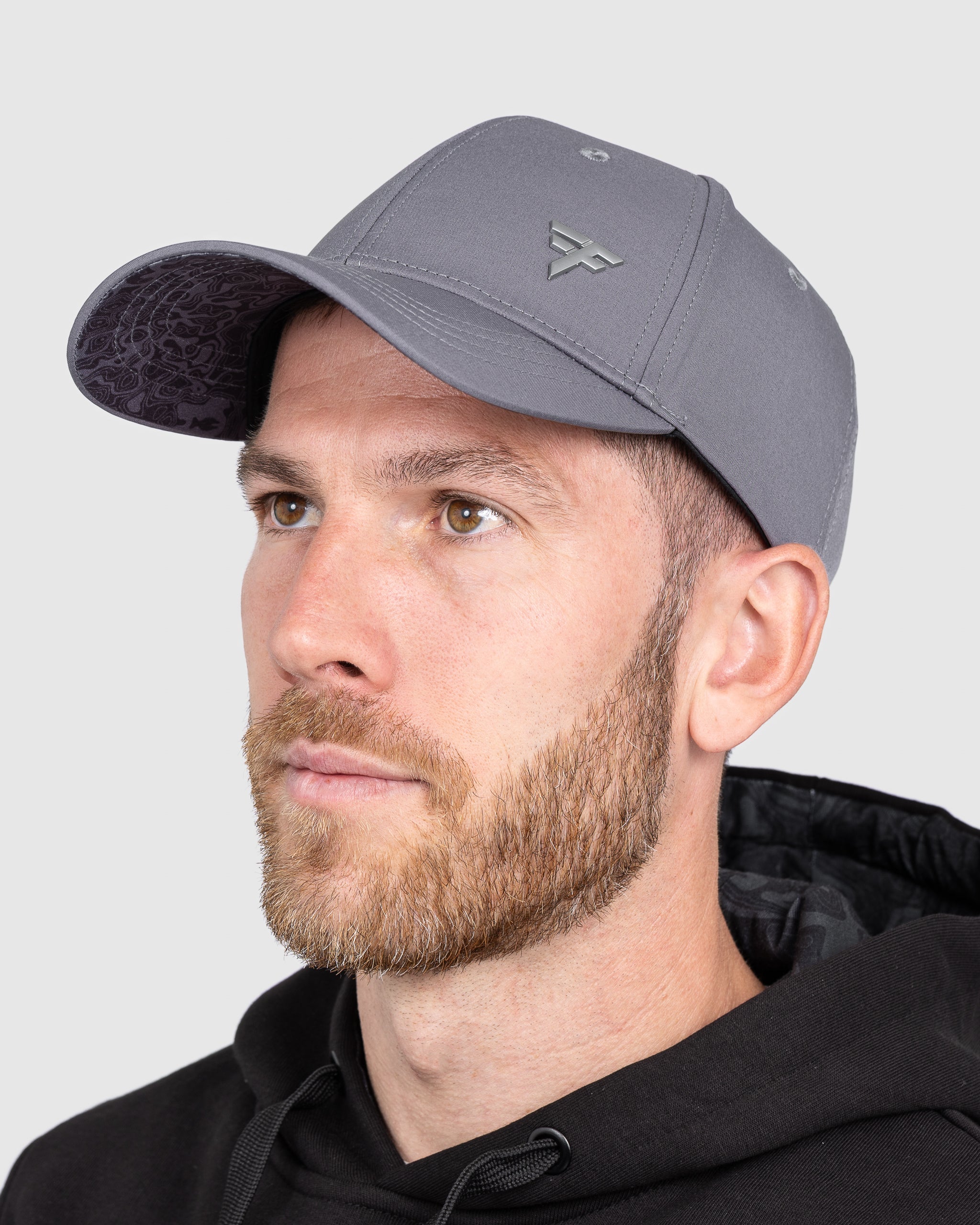 Fallain Fitness  Da-Thana Cap