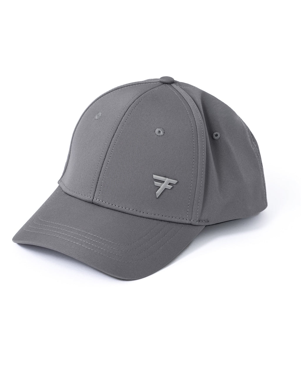 Fallain Fitness  Da-Thana Cap