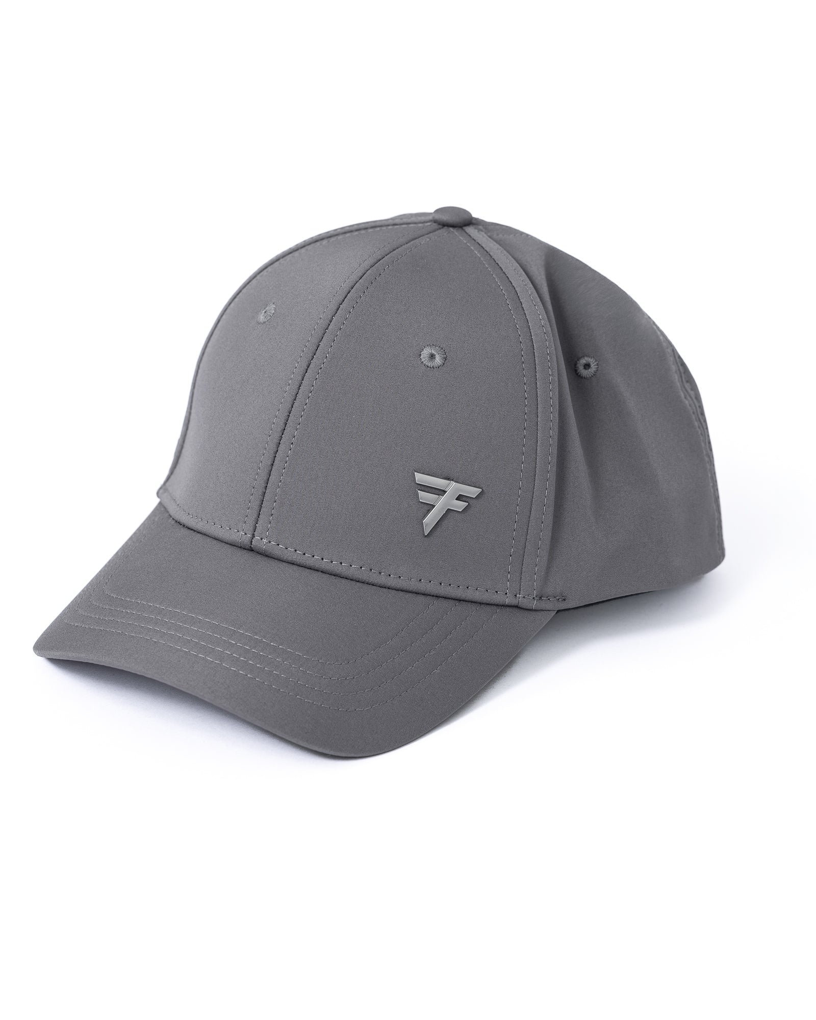 Fallain Fitness  Da-Thana Cap