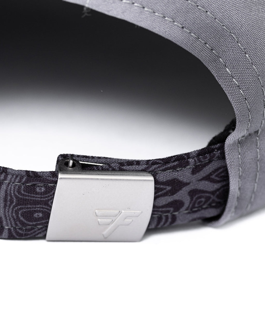 Fallain Fitness  Da-Thana Cap