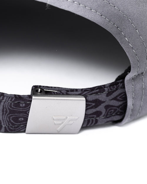 Fallain Fitness  Da-Thana Cap