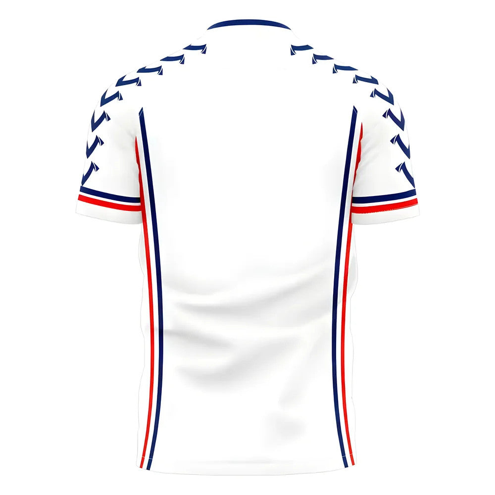 Aarhus 2025-2026 Home Concept Football Kit (Viper) - Kids (Long Sleeve)_1