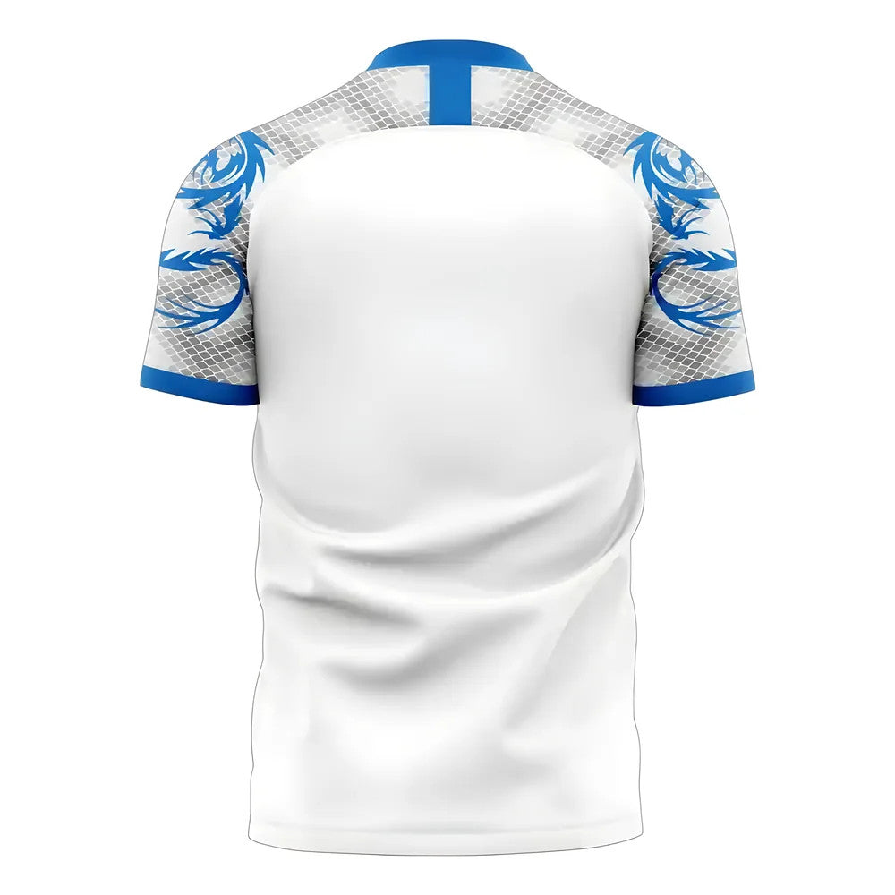 Atalanta 2025-2026 Away Concept Football Kit (Libero)_1