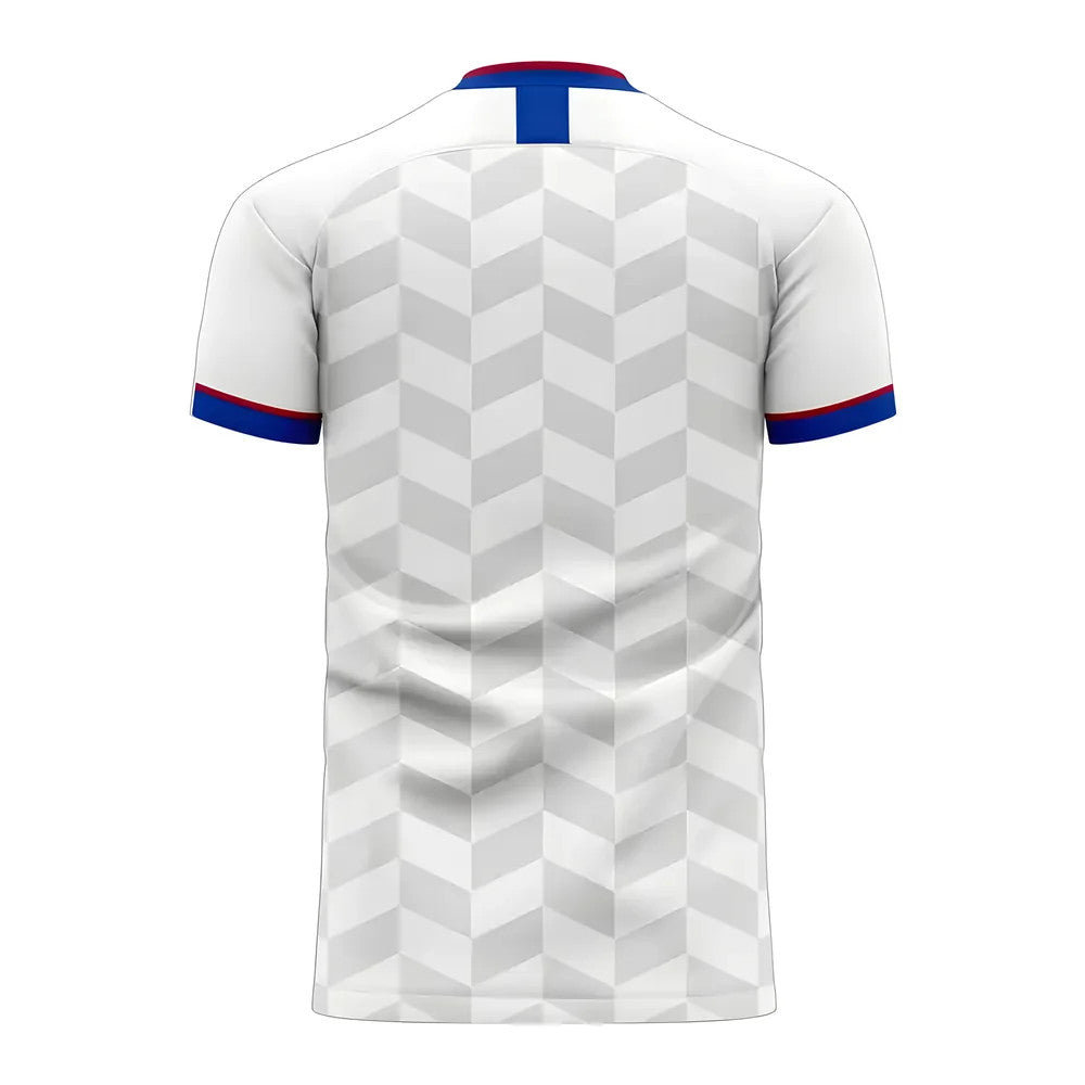 Bahia 2025-2026 Away Concept Football Kit (Libero) - Kids (Long Sleeve)_1