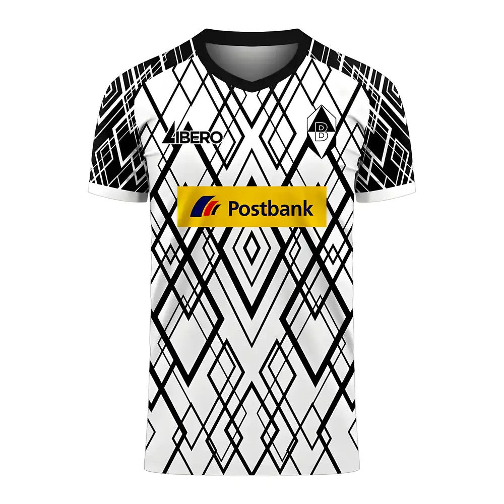  MGB 2025-2026 Home Concept Football Kit (Libero)_0