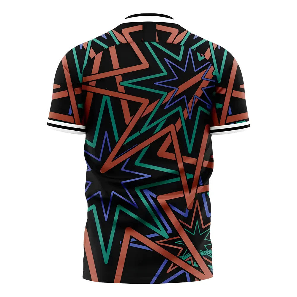 London 2025-2026 Third Concept Football Kit (Libero)_1