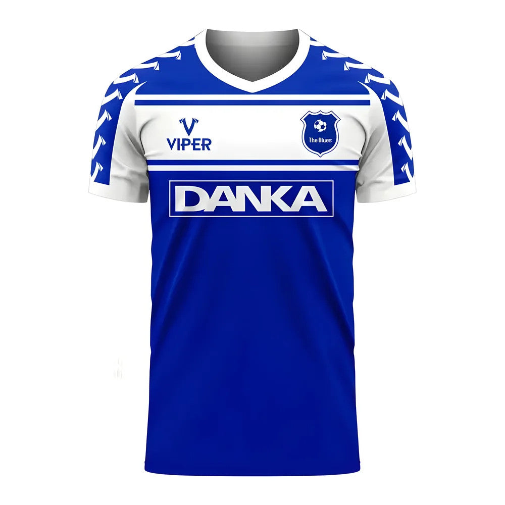 Merseyside 2025-2026 Home Concept Football Kit (Viper) - Kids_0