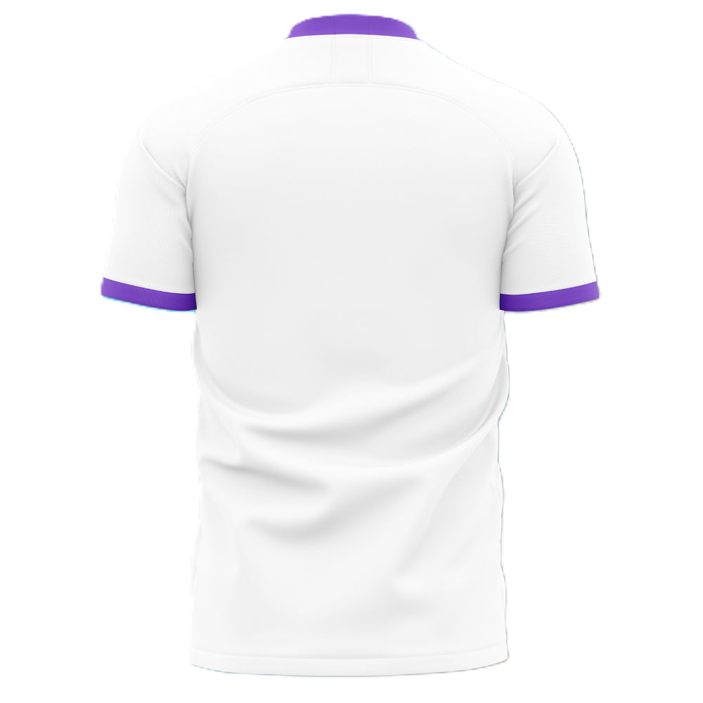 Fiorentina 2026-2027 Florence Concept Kit Adult Short Sleeve_1