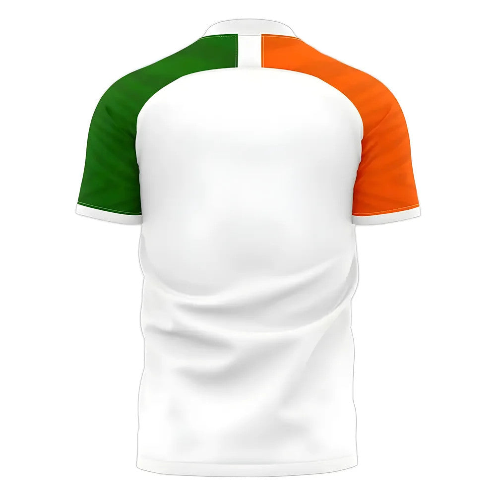 India 2025-2026 Away Concept Football Kit (Libero) - Kids (Long Sleeve)_1
