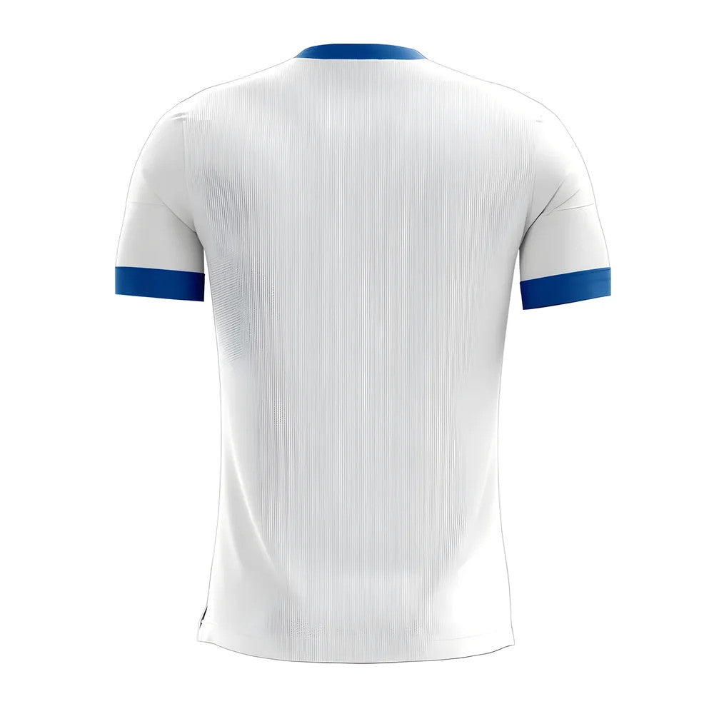 Nerazzurri Milan 2025-2026 Away Concept Football Kit (Airo) - Little Boys_1