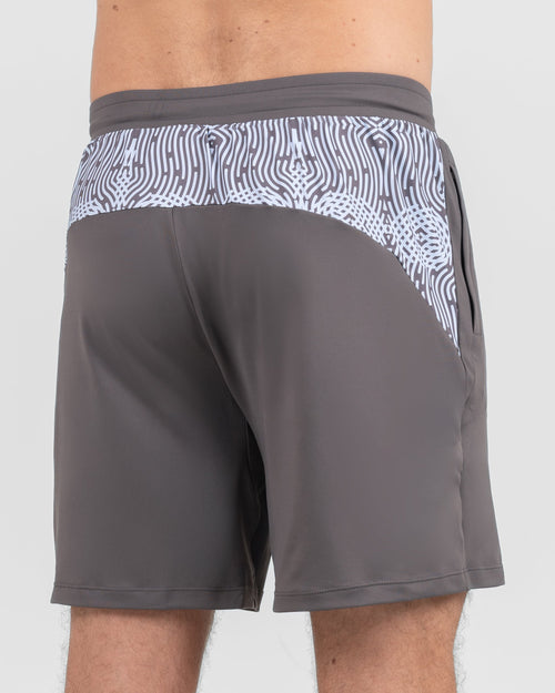 Fallain Fitness  TÙSAIL Gorm Shorts