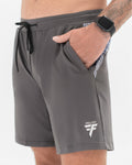 Fallain Fitness  TÃSAIL Gorm Shorts