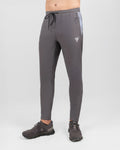 Fallain Fitness TÙSAIL Gorm Track Bottoms