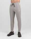 Fallain Fitness  TÃSAIL Buidhe Track Bottoms