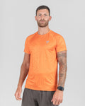 Fallain FitnessTeine T-Shirt