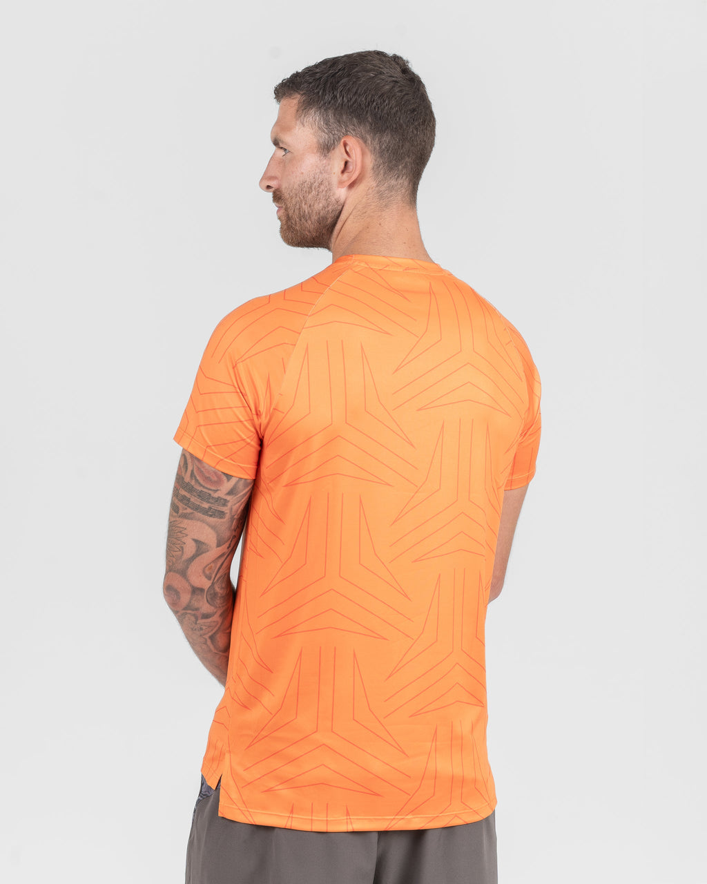 Fallain FitnessTeine T-Shirt