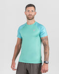 Fallain Fitness  Meannt T-Shirt