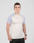 Fallain Fitness Clach T-Shirt