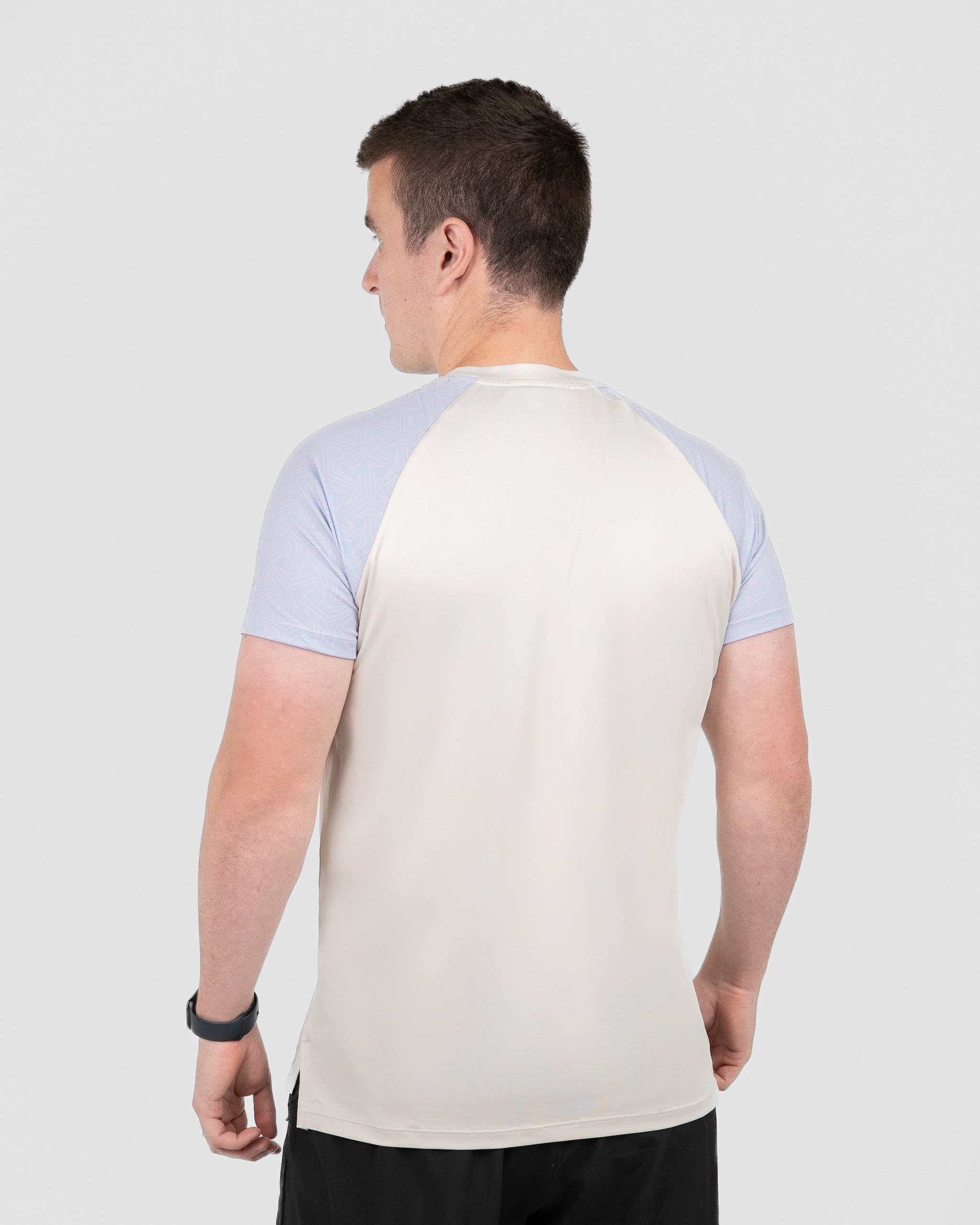 Fallain Fitness Clach T-Shirt