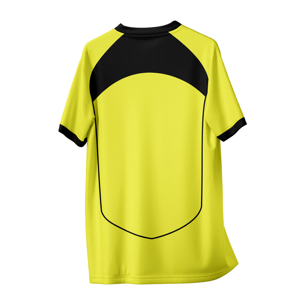 Jamaica 1998 Home Vintage Style Concept Shirt kids Kids Short Sleeve_1