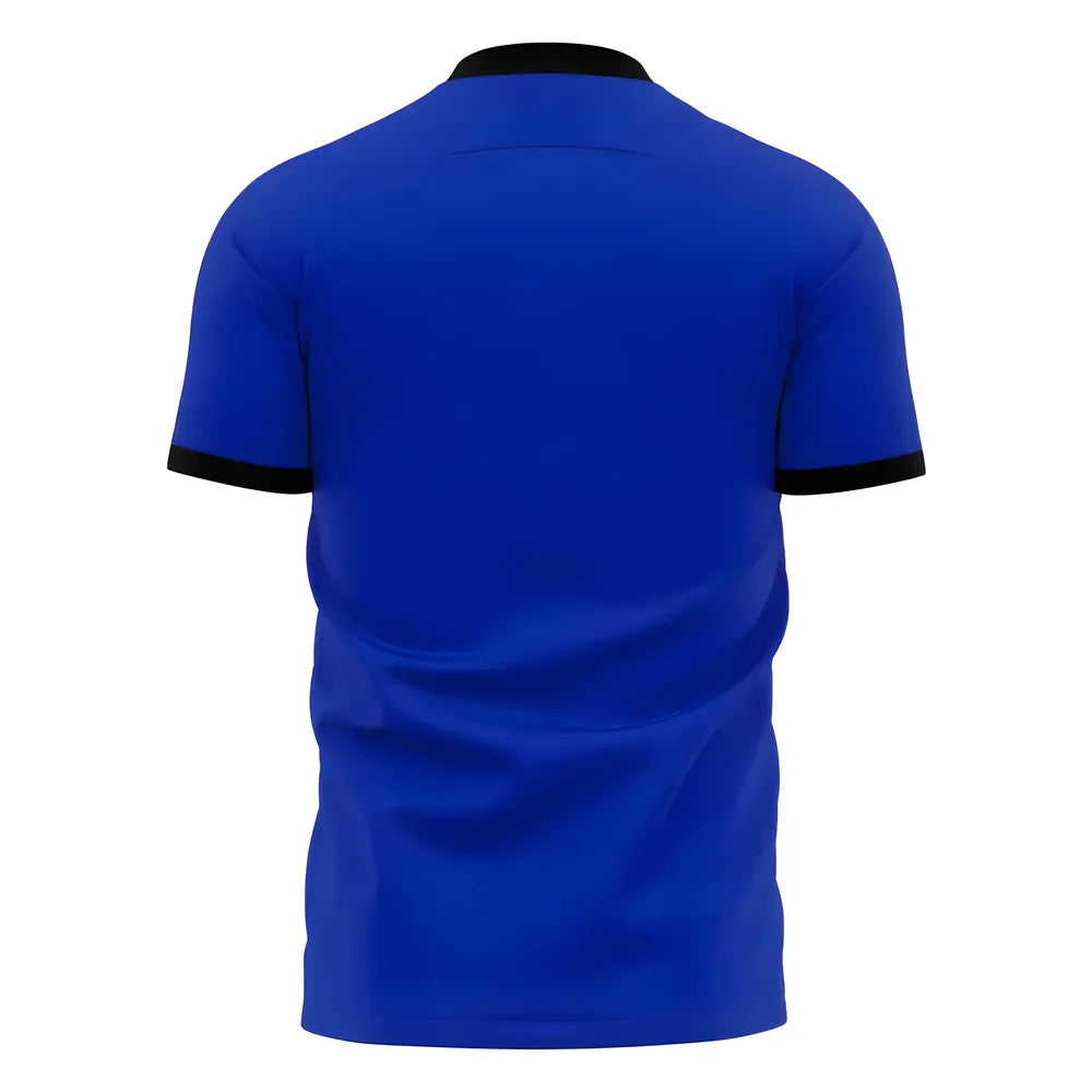 Japan Wave Concept Football Kit (Libero)_1