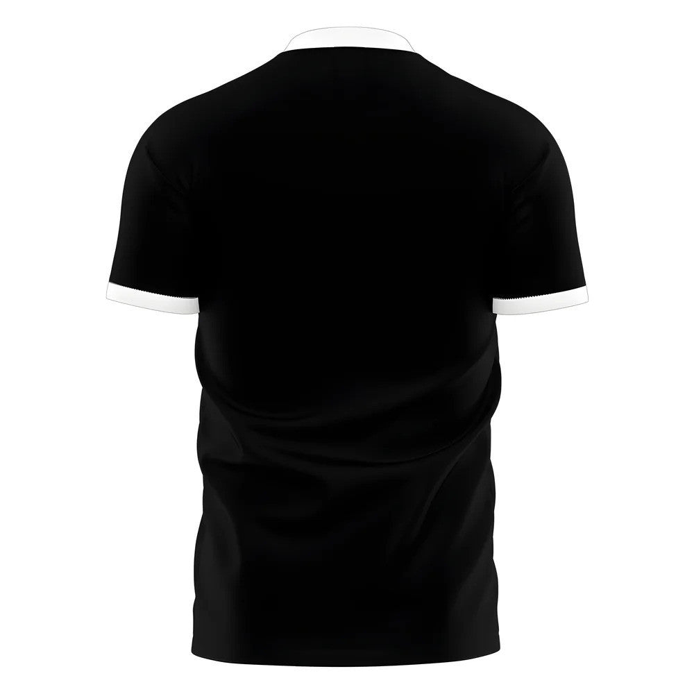  2025-2026 LASK Linz Home Concept Shirt Kids Long Sleeve_1
