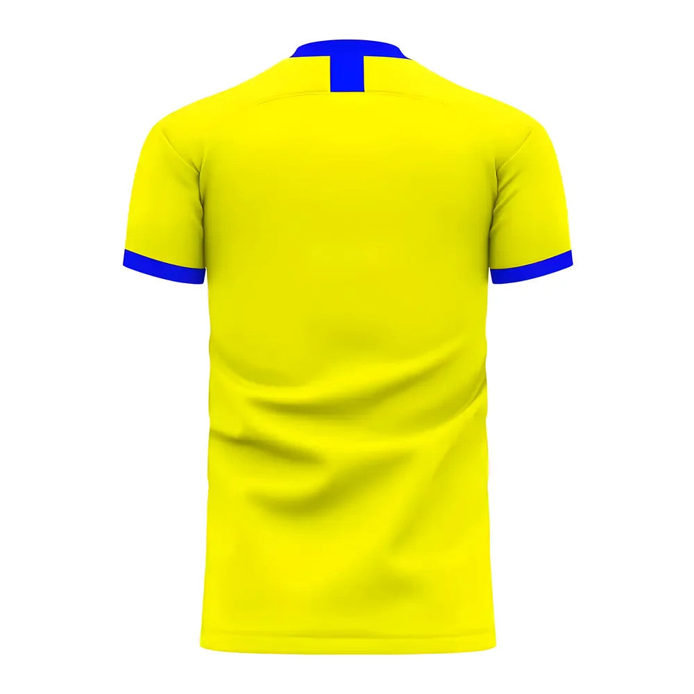  Leeds 2025-2026 Away Concept Football Kit (Libero) - Kids (Long Sleeve)_1