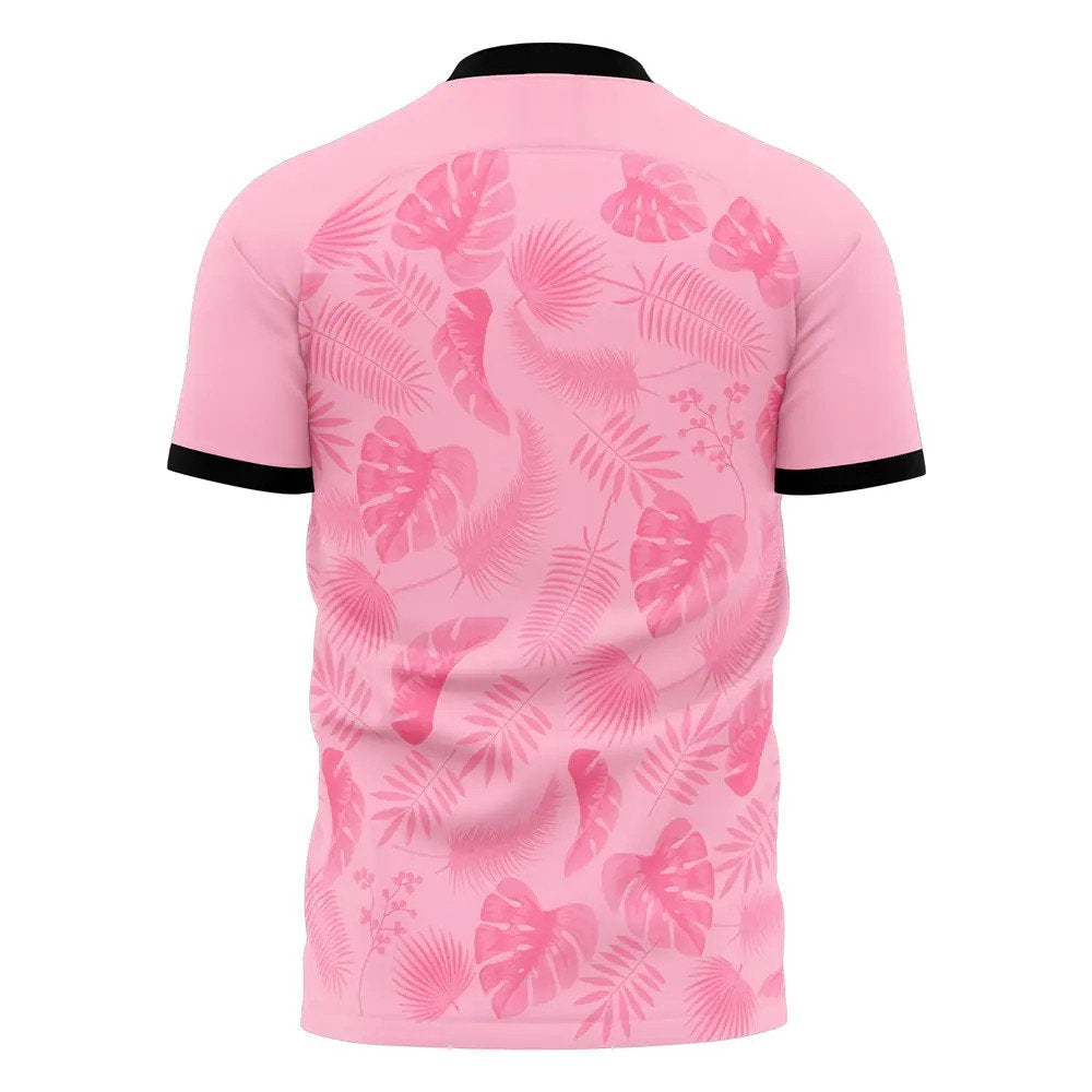  Miami 2025-2026 Home Concept Kit (Libero) (Messi 10)_1
