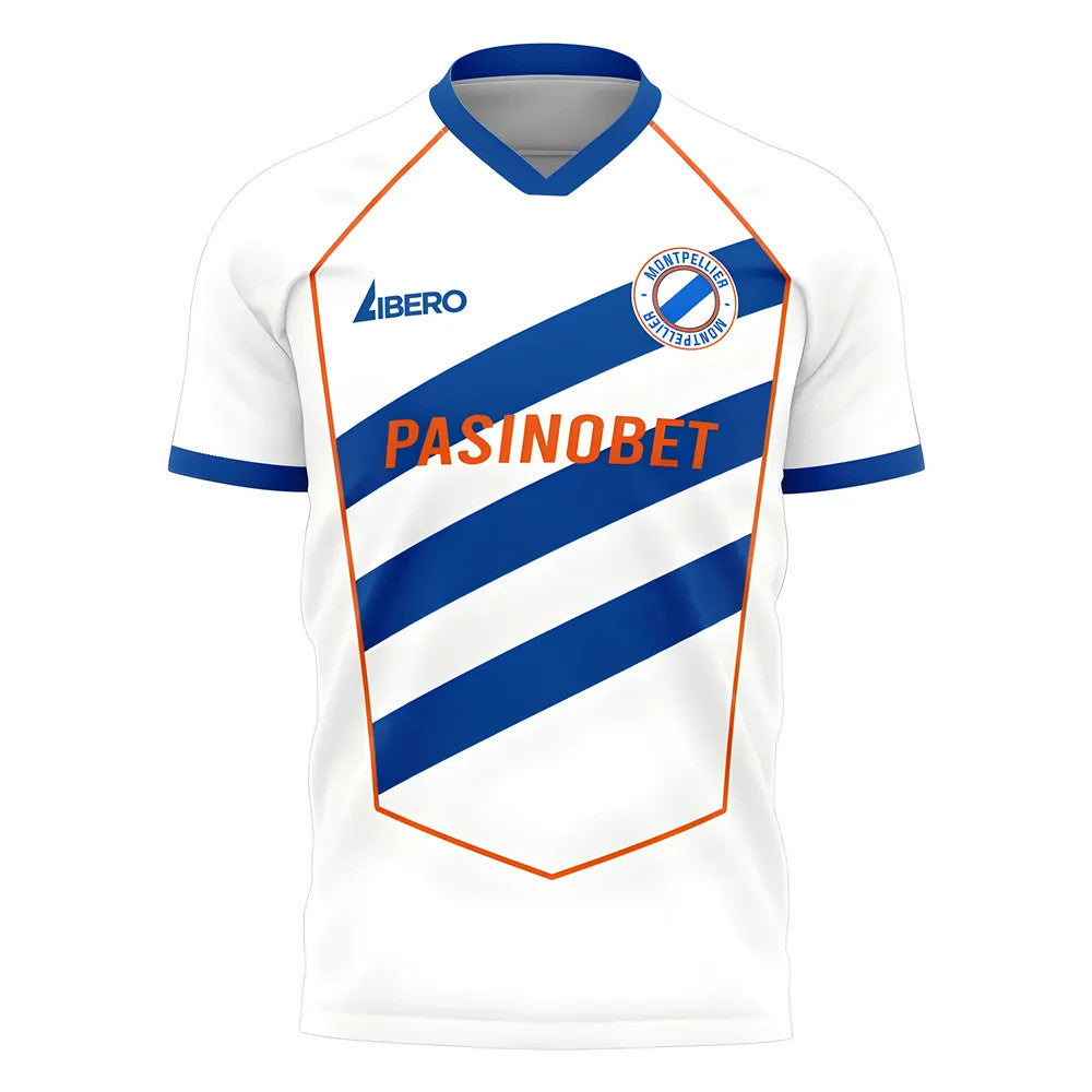  Montpellier 2025-2026 Away Concept Kit (Libero)_0