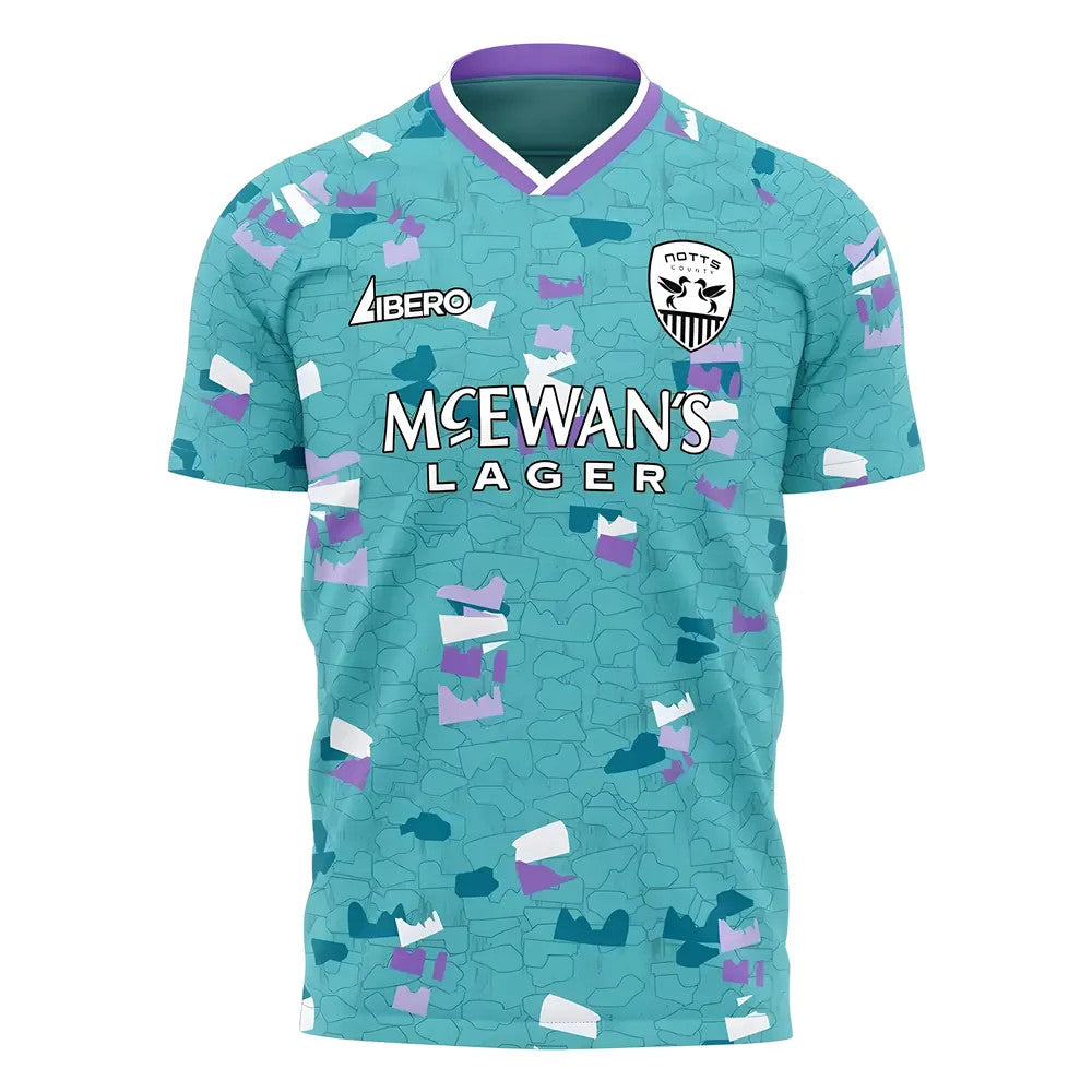  Notts County 2025-2026 Away Concept Kit (Libero)_0