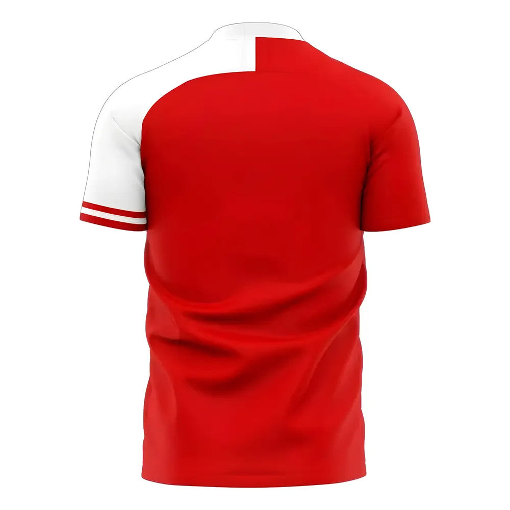Perugia 2025-2026 Home Concept Football Kit (Libero)_1