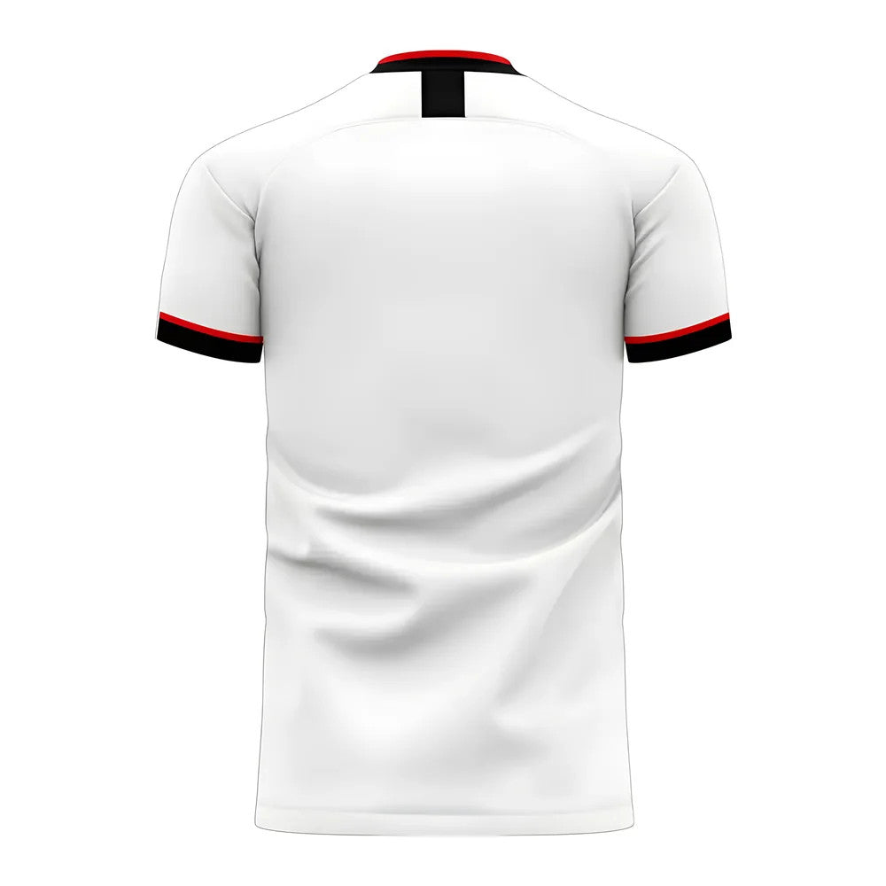 HB Torshavn 2025-2026 Away Concept Football Kit (Libero) - Kids (Long Sleeve)_1