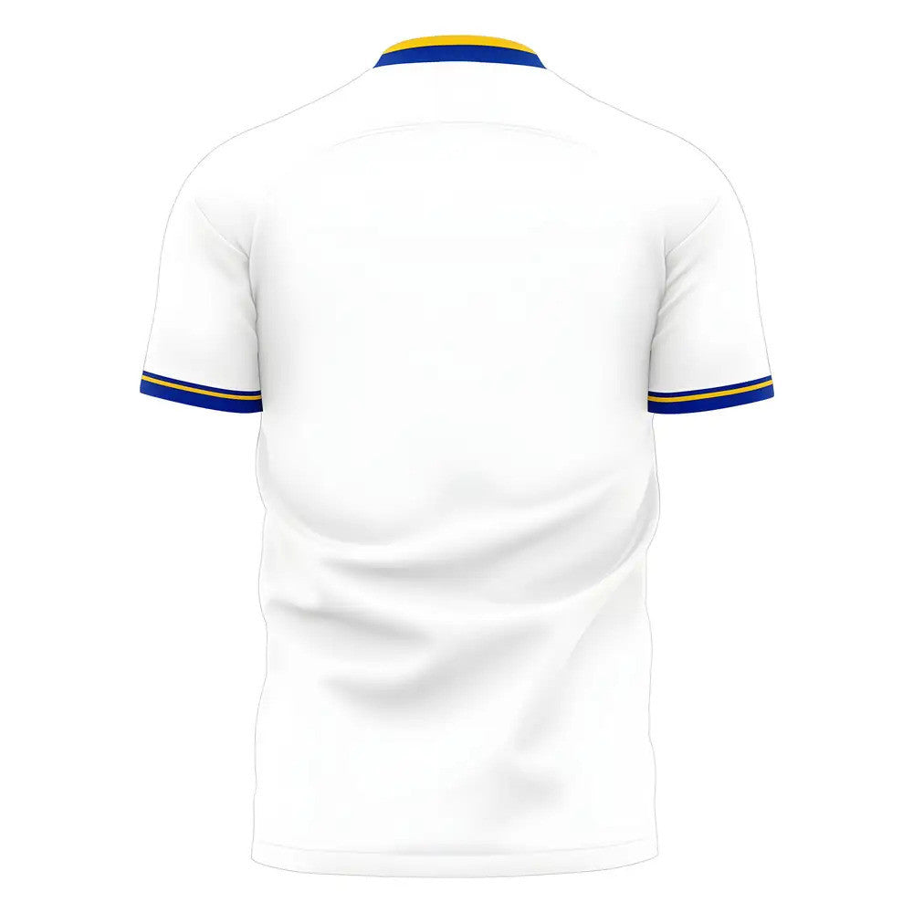  KVC Westerlo 2025-2026 Away Concept Football Kit (Libero)_1
