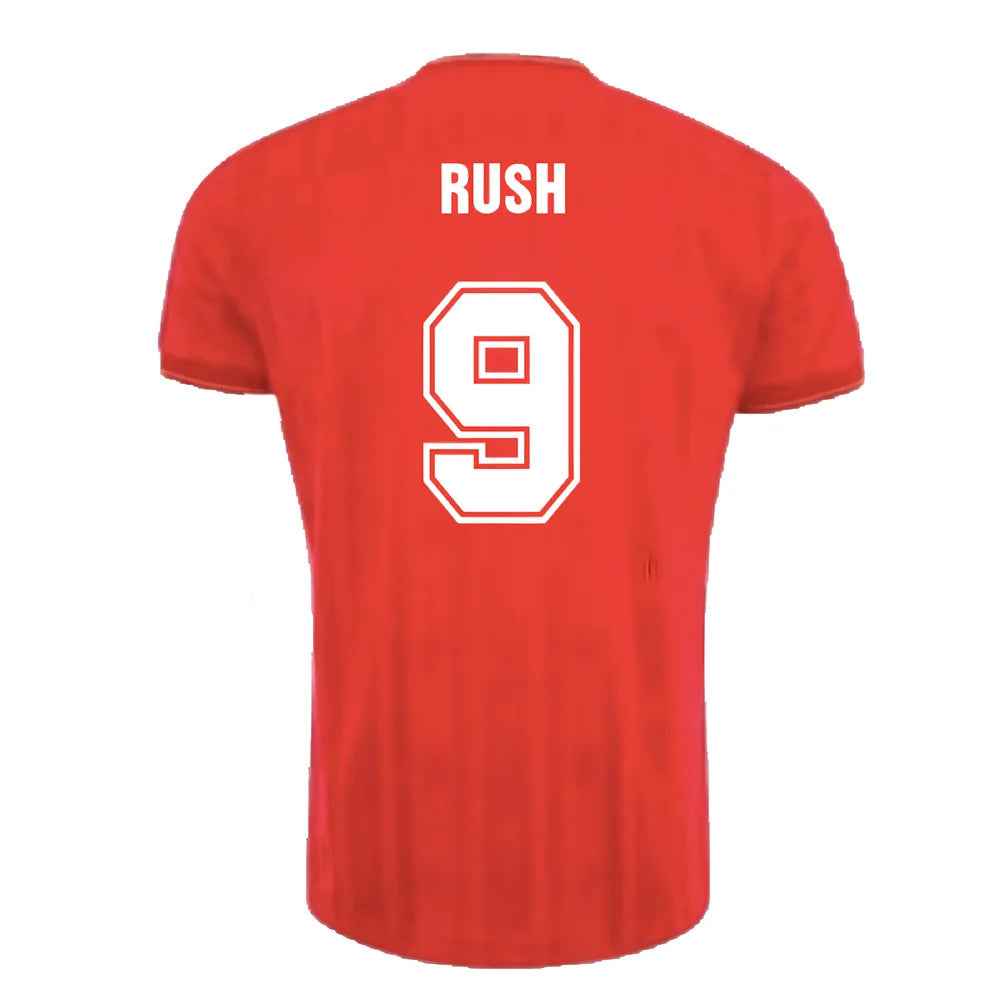 1986 Liverpool Crown Paints Home Shirt (RUSH 9)_2