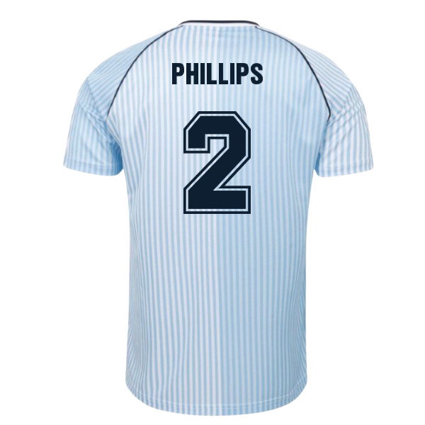 1987-1988 Coventry City Retro Home Shirt (Phillips 2)_0