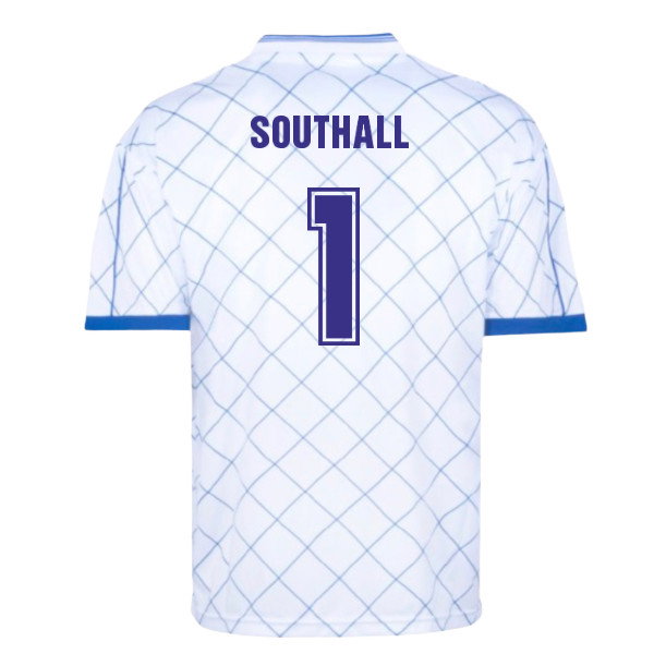 1988 Everton Third Retro Shirt (Southall 1)_0