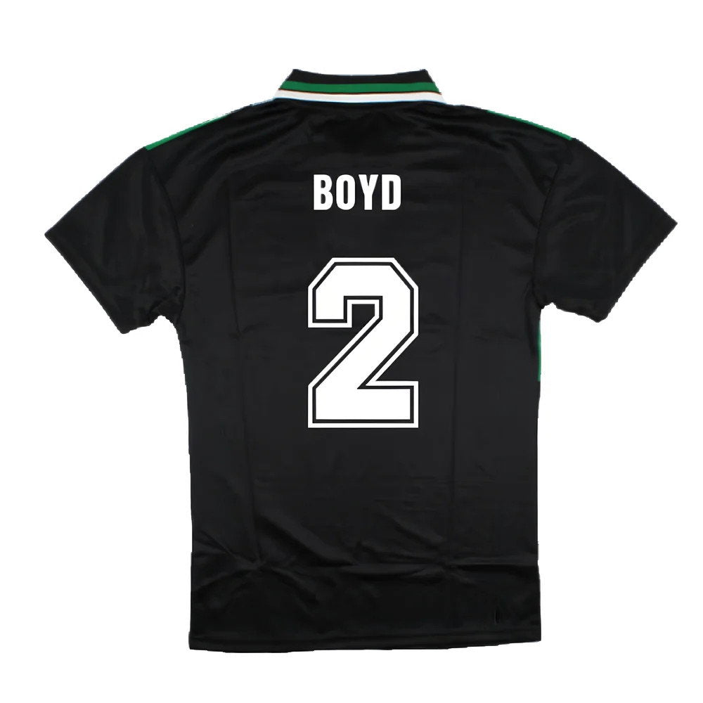 1994-1996 Celtic Away Shirt (Boyd 2)_2