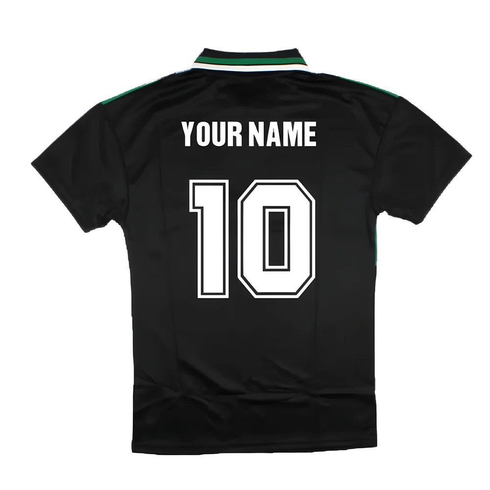 1994-1996 Celtic Away Shirt (Your Name)_2