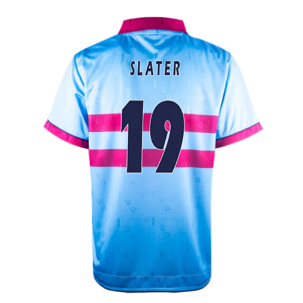 1995-1997 West Ham Pony Reissue Centenary Away Shirt (Slater 19)_2
