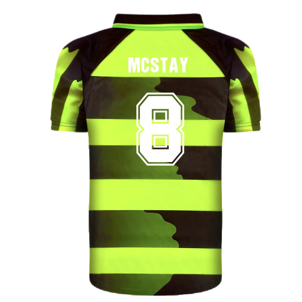 1996-1997 Celtic Away Retro Shirt (MCSTAY 8)_2