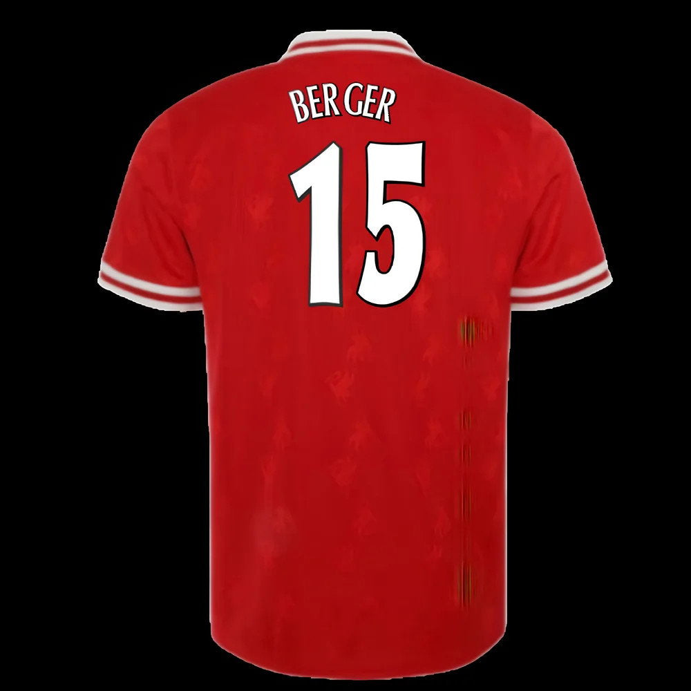 1996-1998 Liverpool Home Shirt (Berger 15)_2