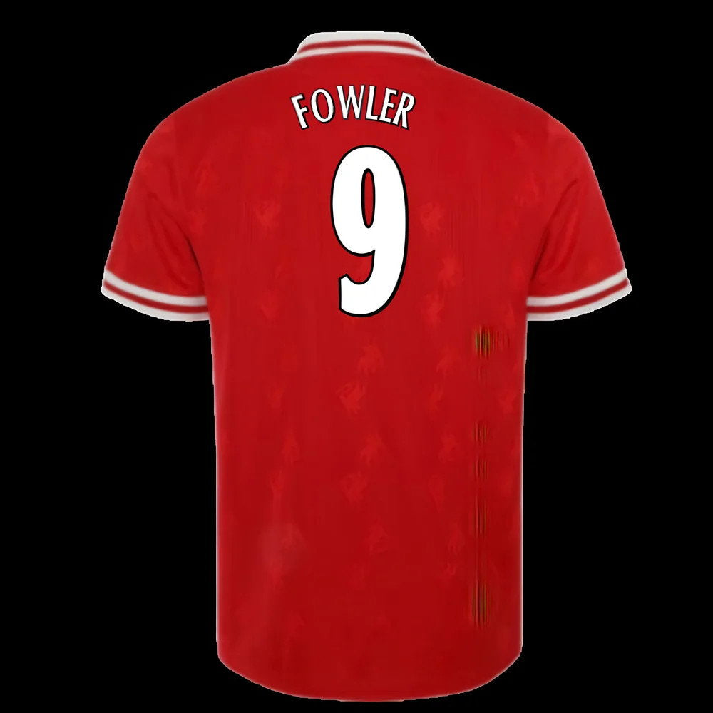 1996-1998 Liverpool Home Shirt (Fowler 9)_2
