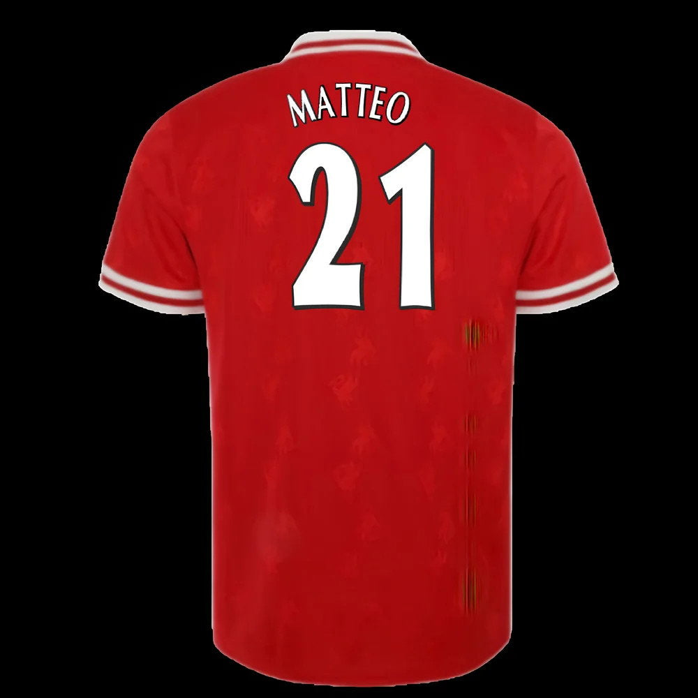 1996-1998 Liverpool Home Shirt (Matteo 21)_2