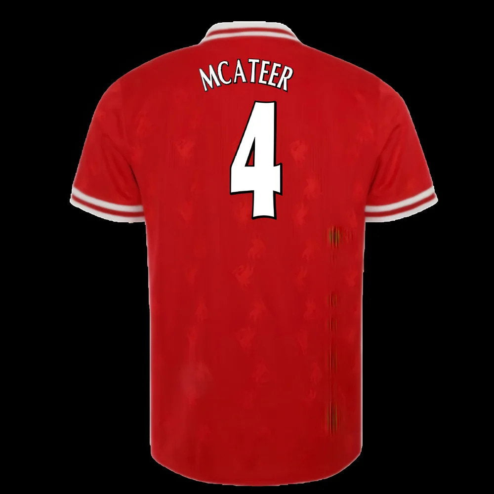 1996-1998 Liverpool Home Shirt (McAteer 4)_2