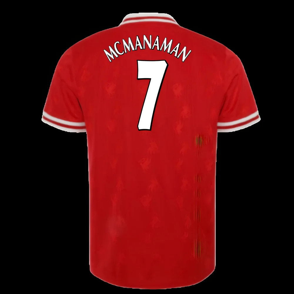 1996-1998 Liverpool Home Shirt (McManaman 7)_2