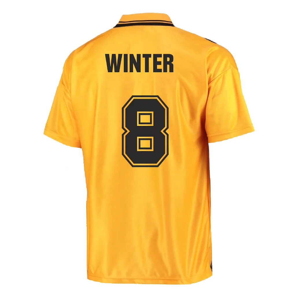 1996 Inter Milan Third Shirt (Winter 8)_2
