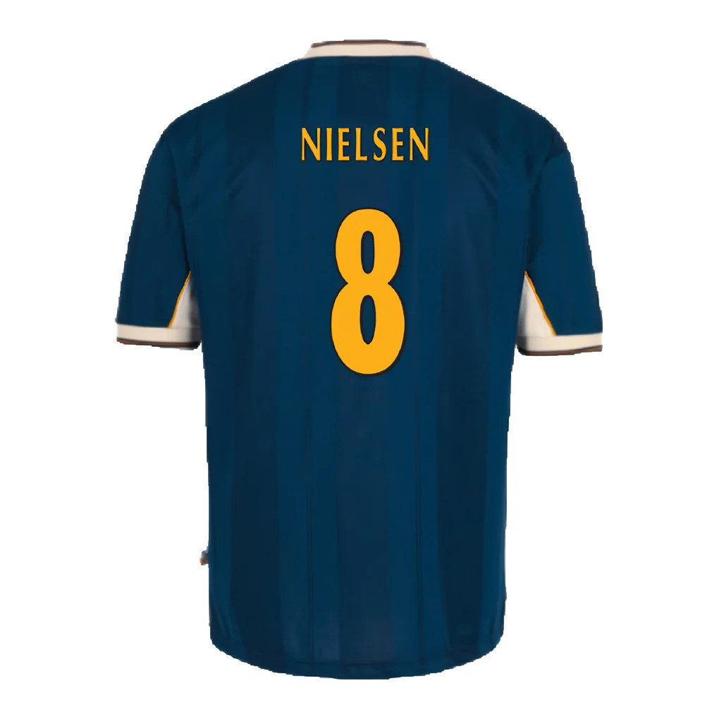 1997-1999 Tottenham Away Pony Reissue Shirt (Nielsen 8)_2