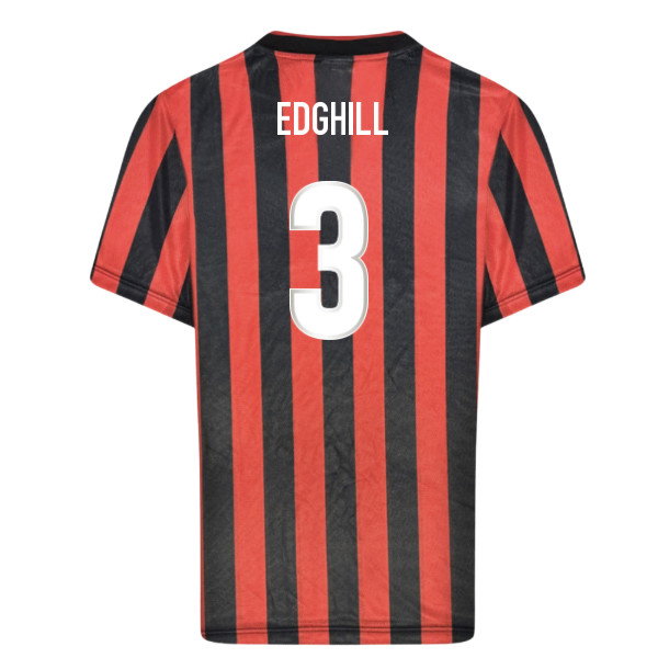 2001 Manchester City Away Retro Shirt (Edghill 3)_0