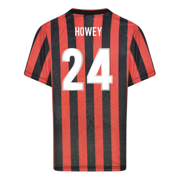 2001 Manchester City Away Retro Shirt (Howey 24)_0